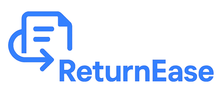 ReturnEase
