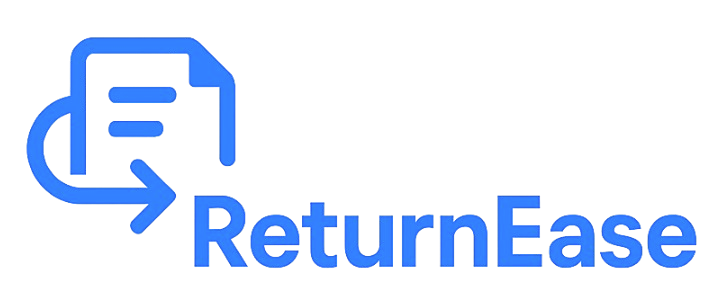 ReturnEase